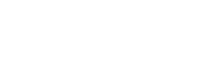 IndiHome Tangerang